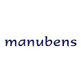 Manubens Abogados